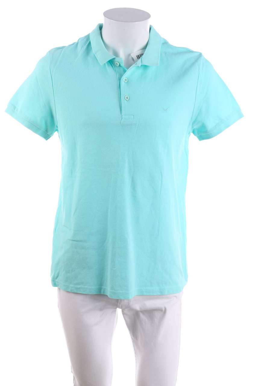 SECONDHAND - Poloshirt - XL