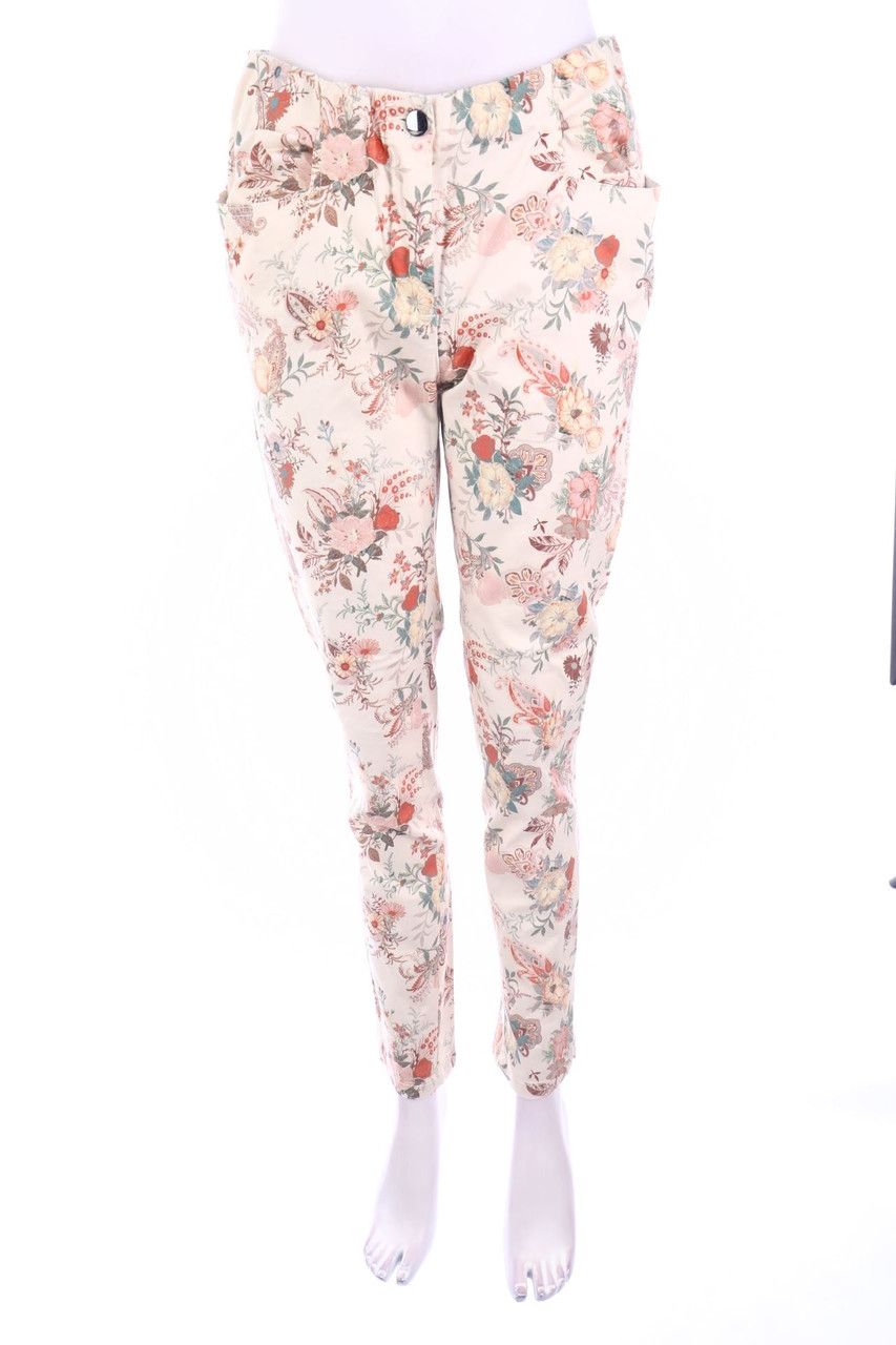 FAIR LADY - Hose - L