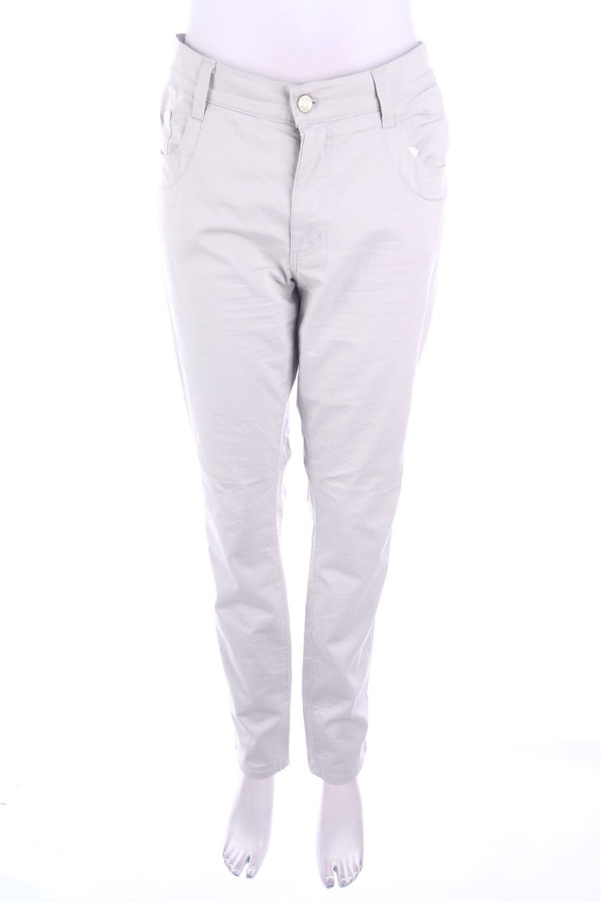 ANGELS - Jeans - 2XL