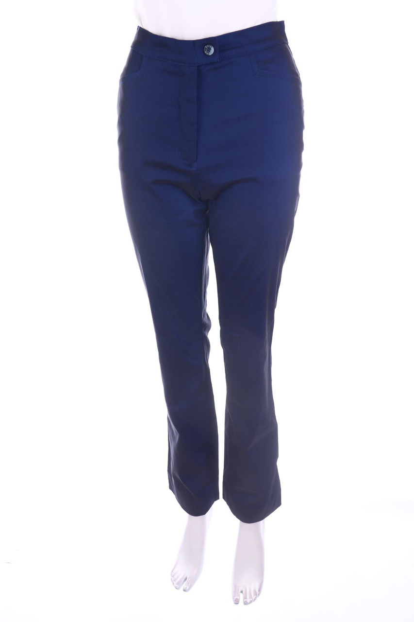 Street One - Hose - S