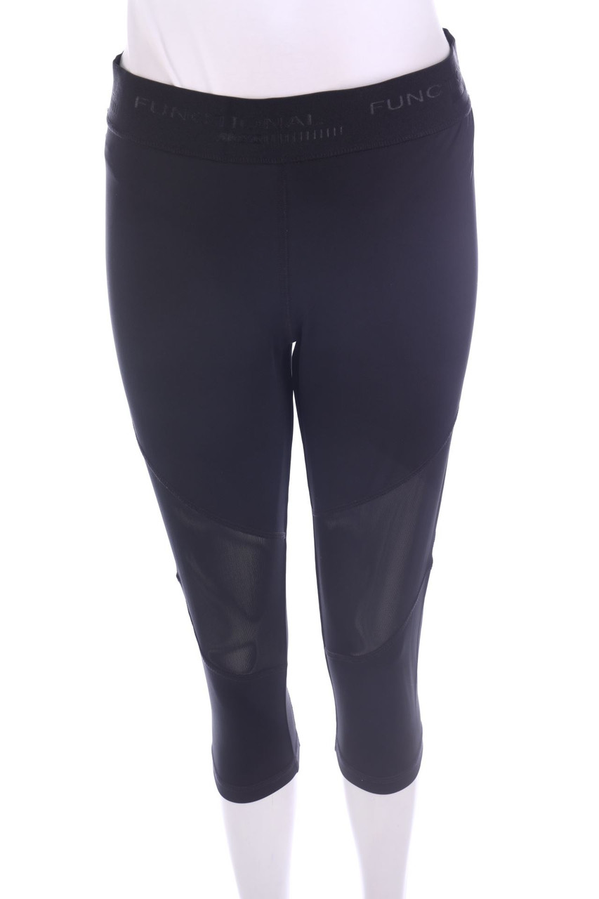 crivit - Sport-Leggings - L