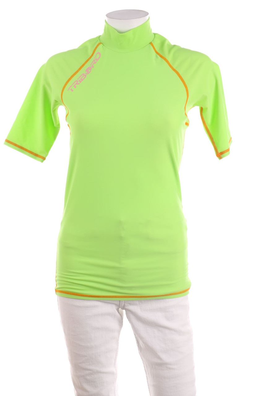 DECATHLON - Polo-Shirt - M
