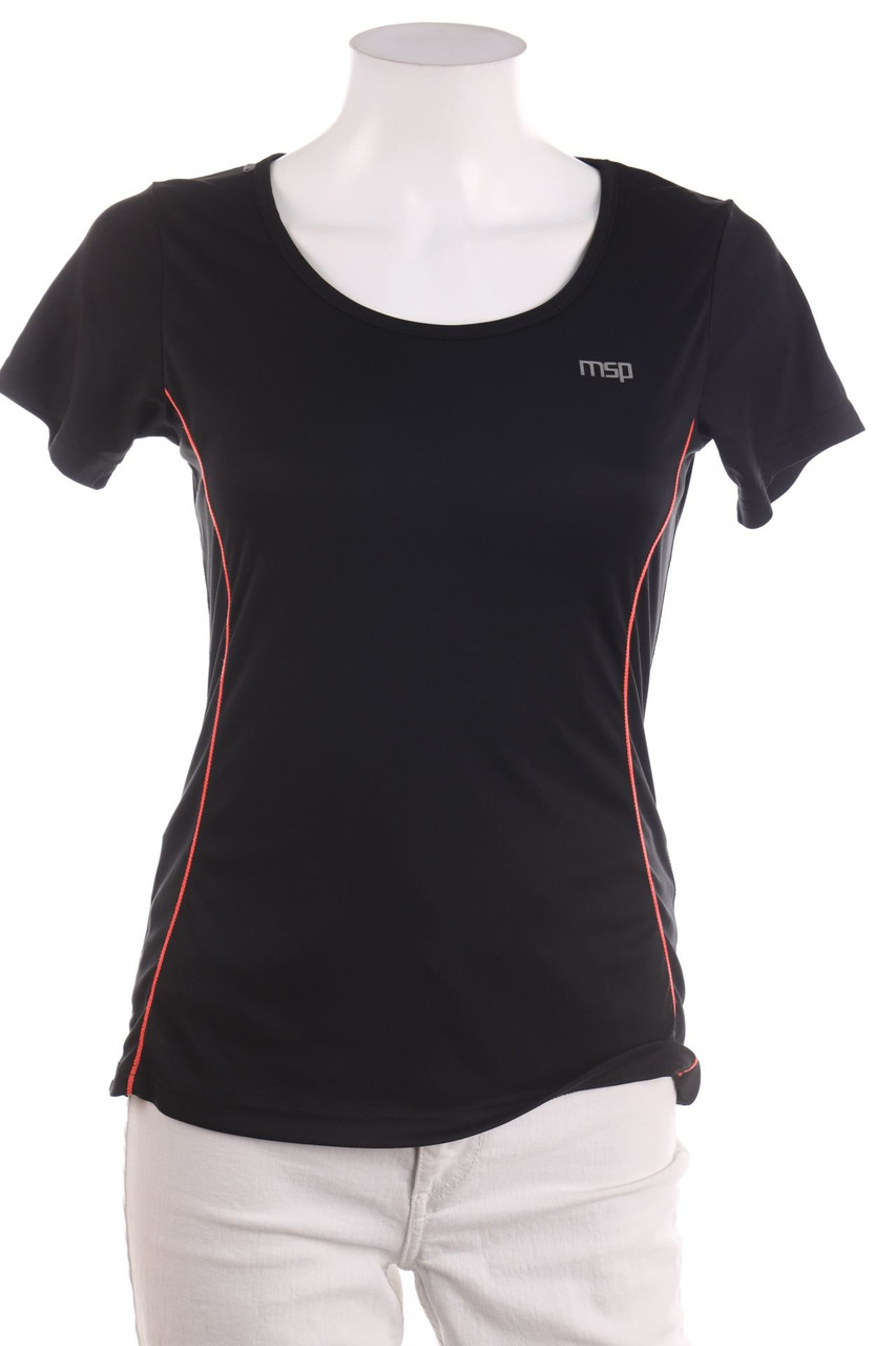 manguun - Sport T-Shirt - S