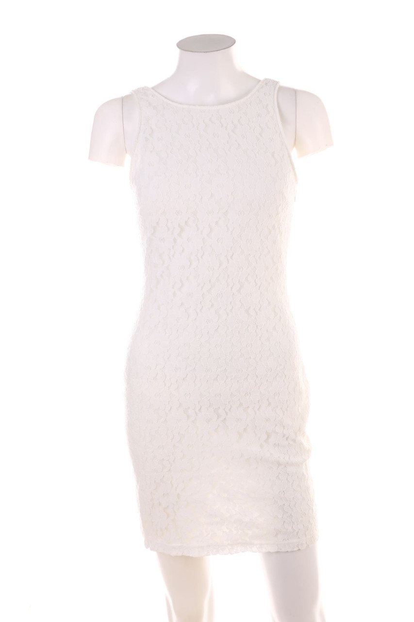 ZARA - Minikleid - S