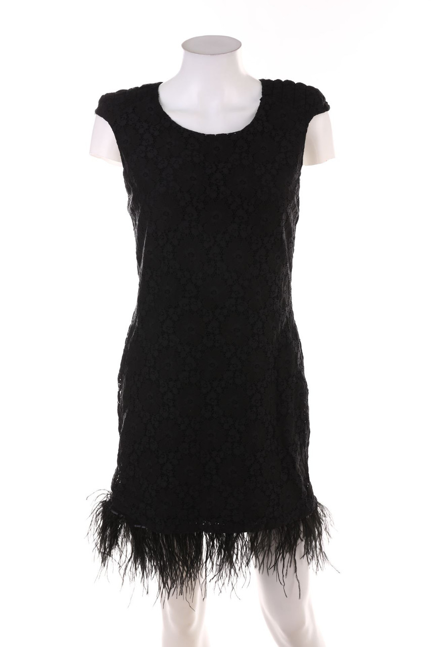 SECONDHAND - Kleid - M