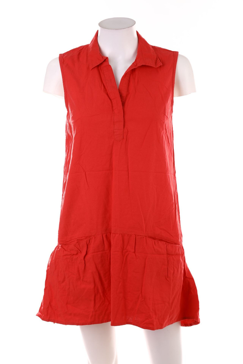 RESERVED - Minikleid - XS