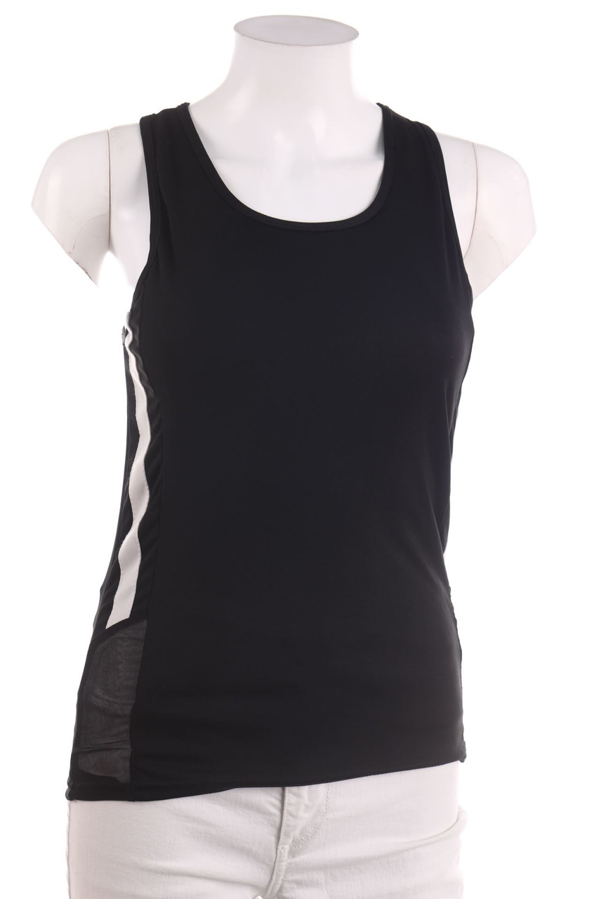 SECONDHAND - Sport Top - L