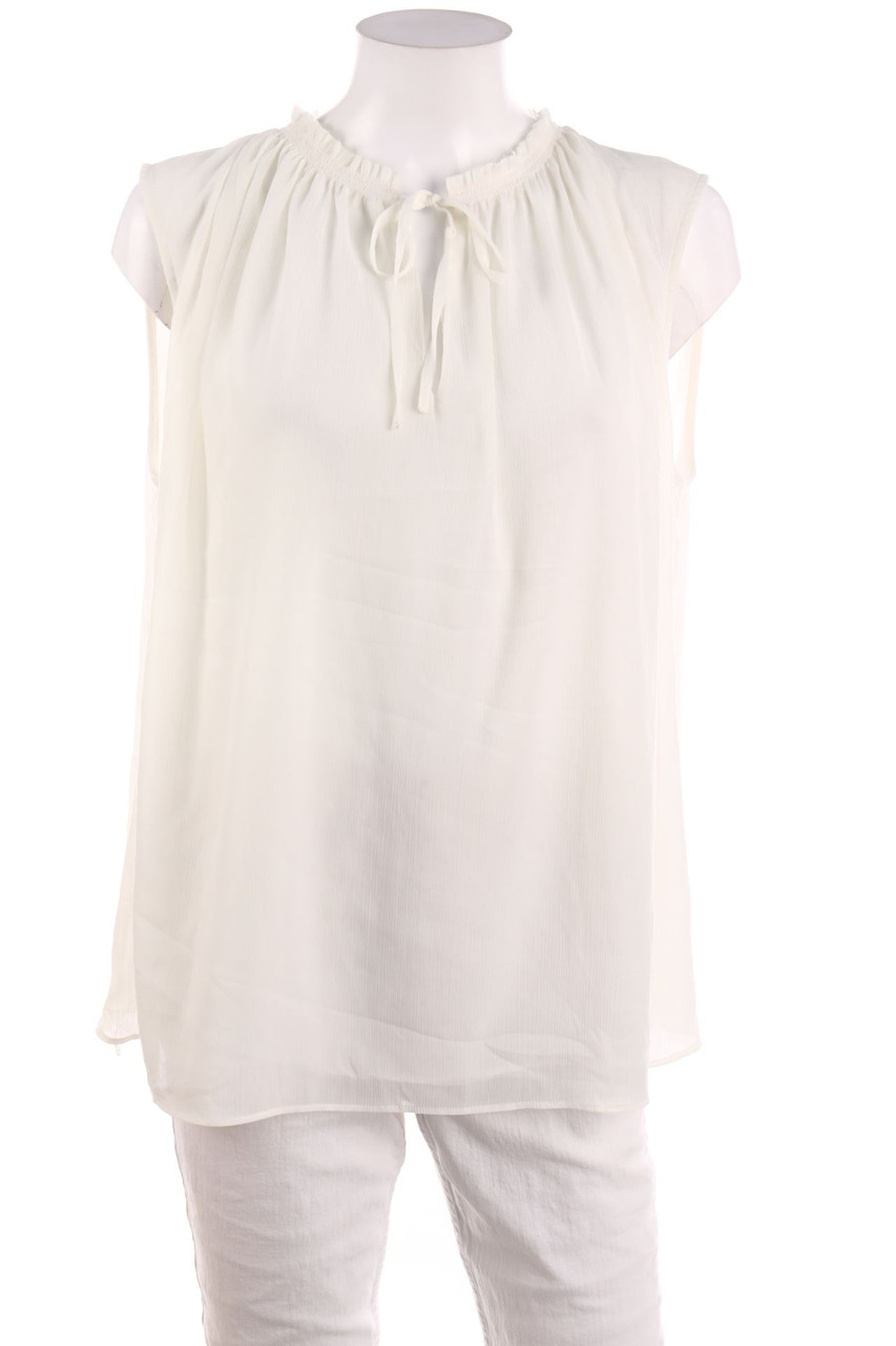 H&M - Blusentop - XL