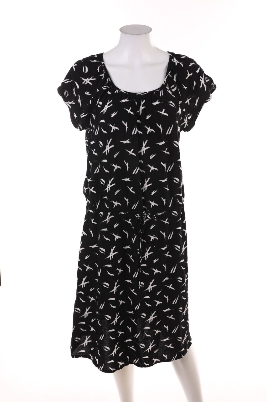 blue motion - Kleid - L