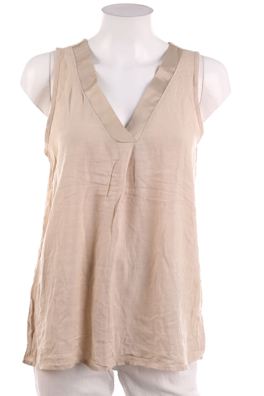 Chicorée - Blusentop - S