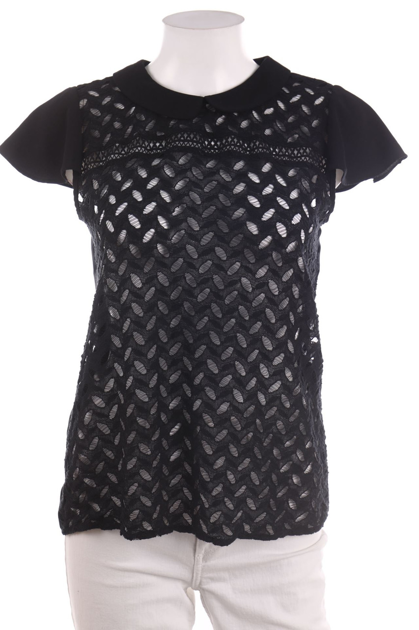 OVS - Kurzarm-Shirt - XL