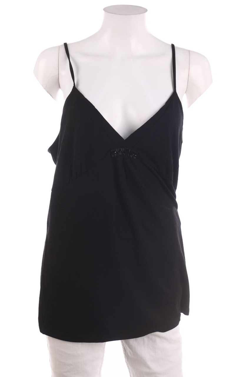 MORE & MORE - Top - XL