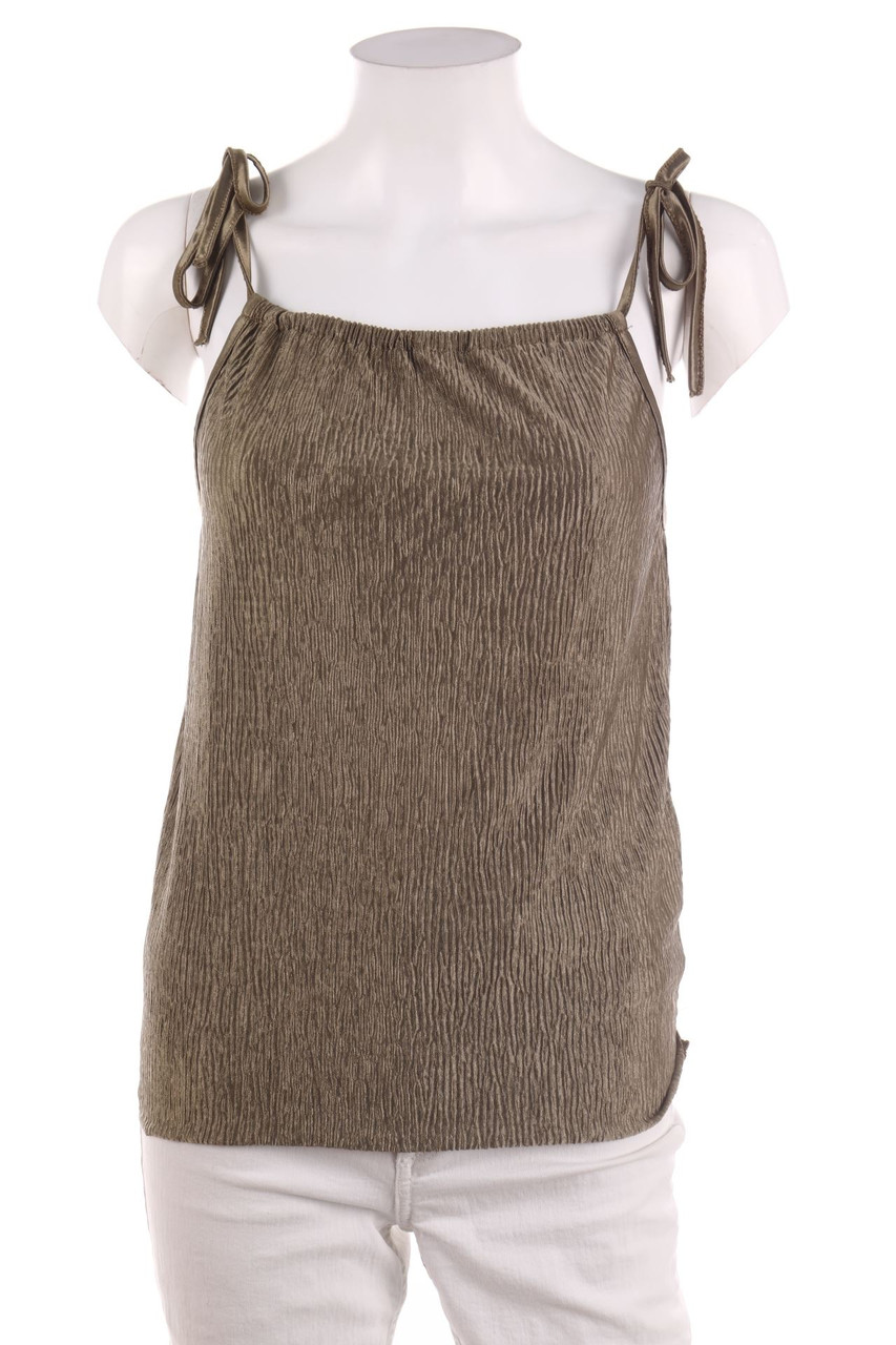 zebra&#x20;-&#x20;Top&#x20;-&#x20;L