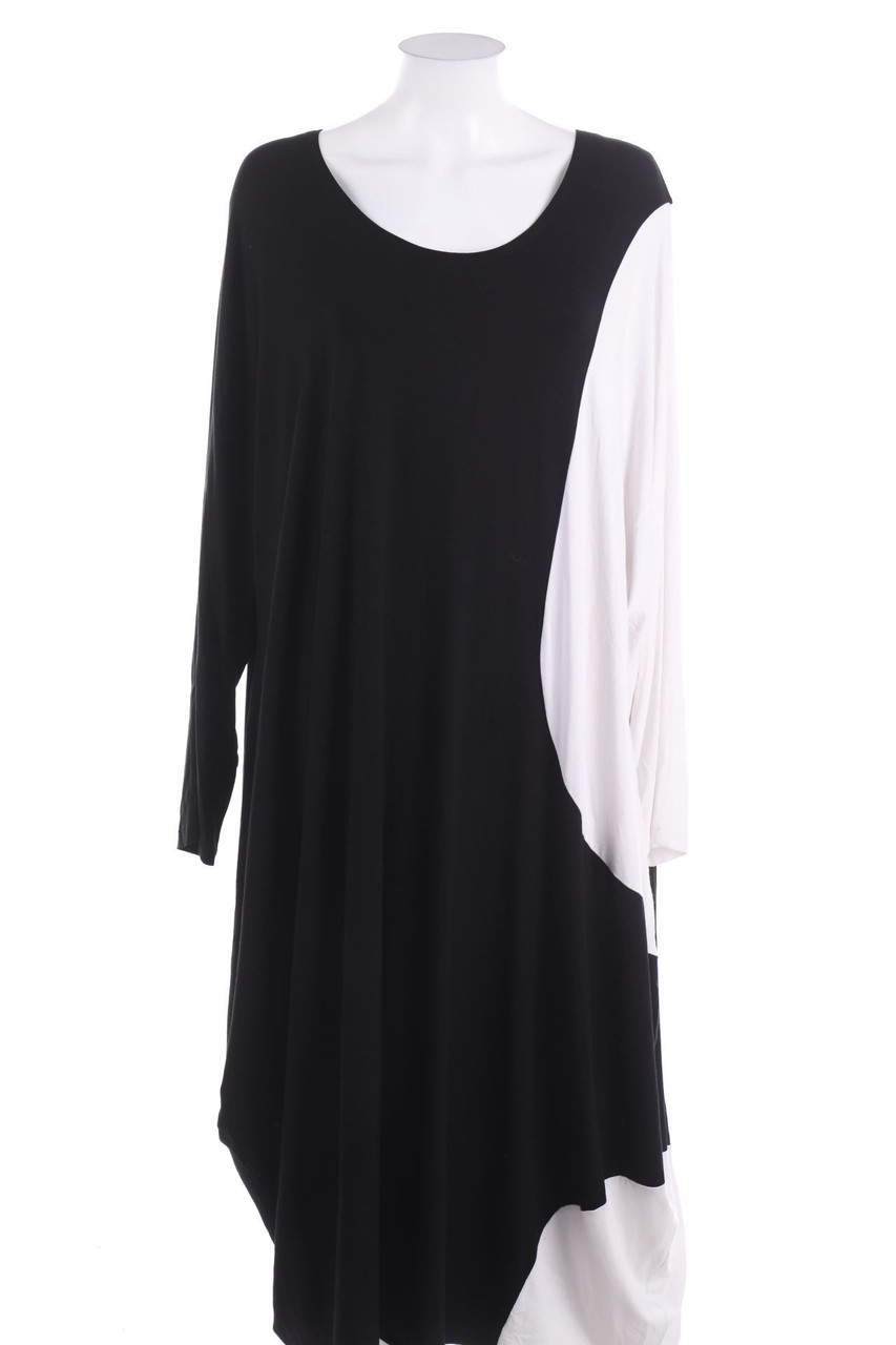 SECONDHAND - Kleid - D 50