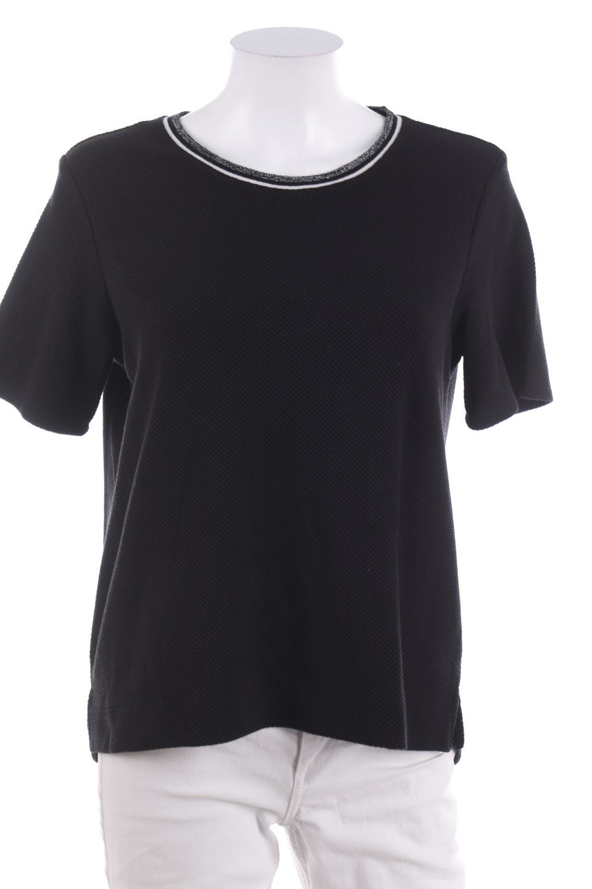 Yessica by C&A - Kurzarm-Shirt - S