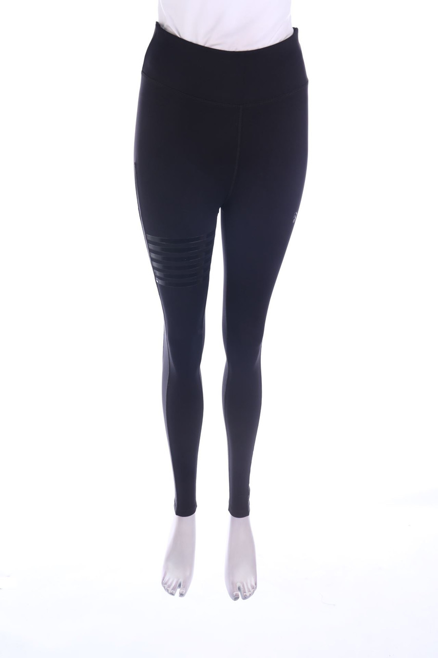 OCEANS APART - Sport-Leggings - M