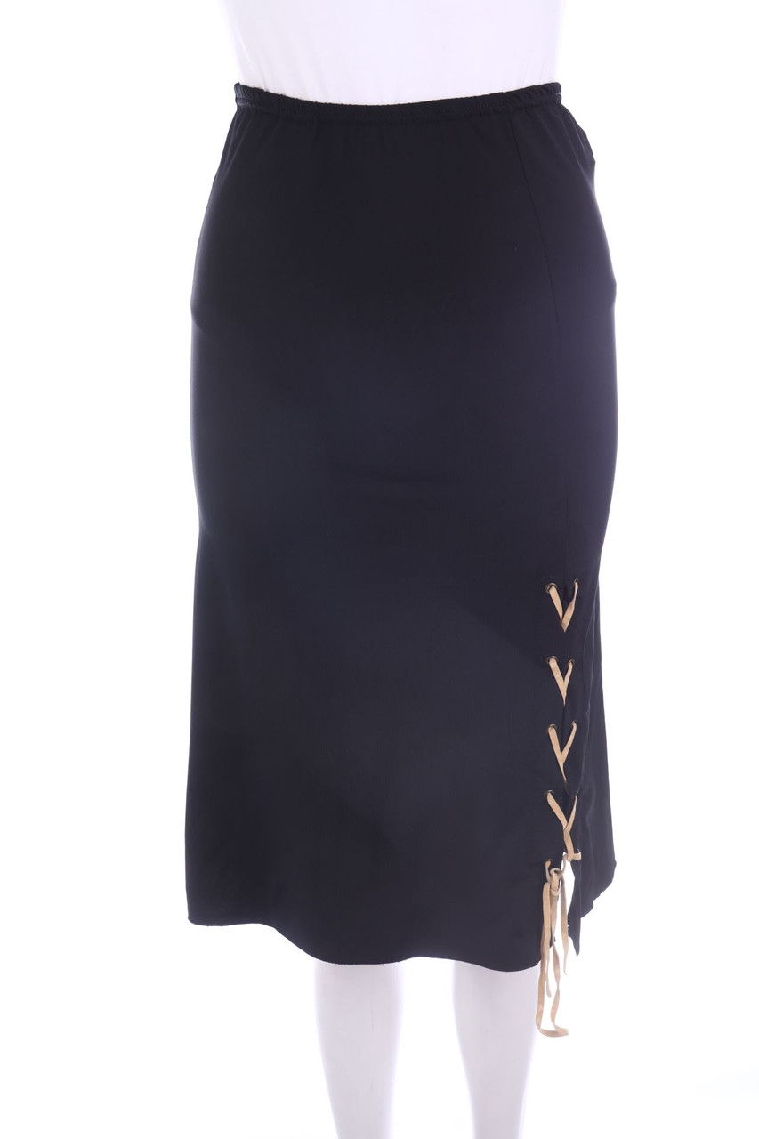 Ohne Label - Rock - S