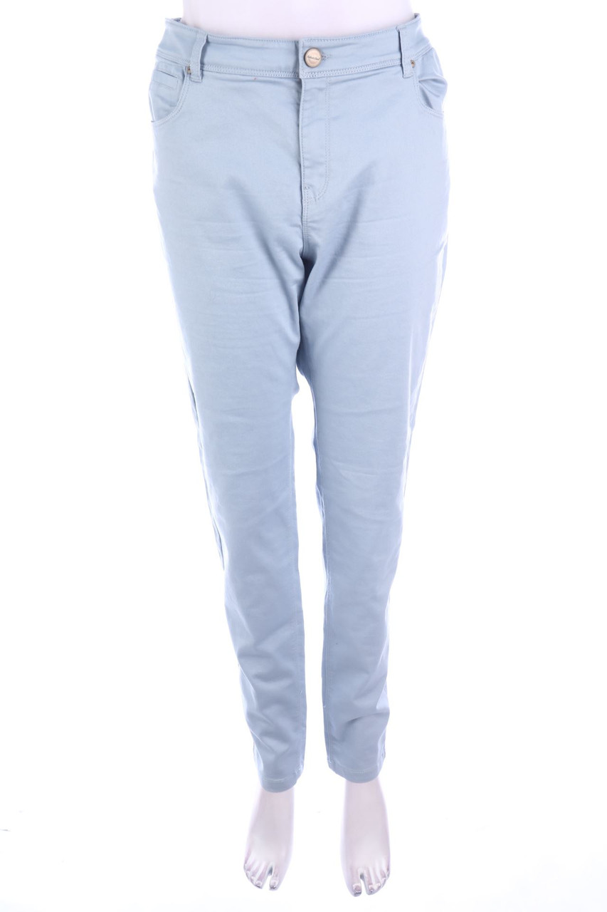 Charles Vögele - Skinny-Jeans - 3XL