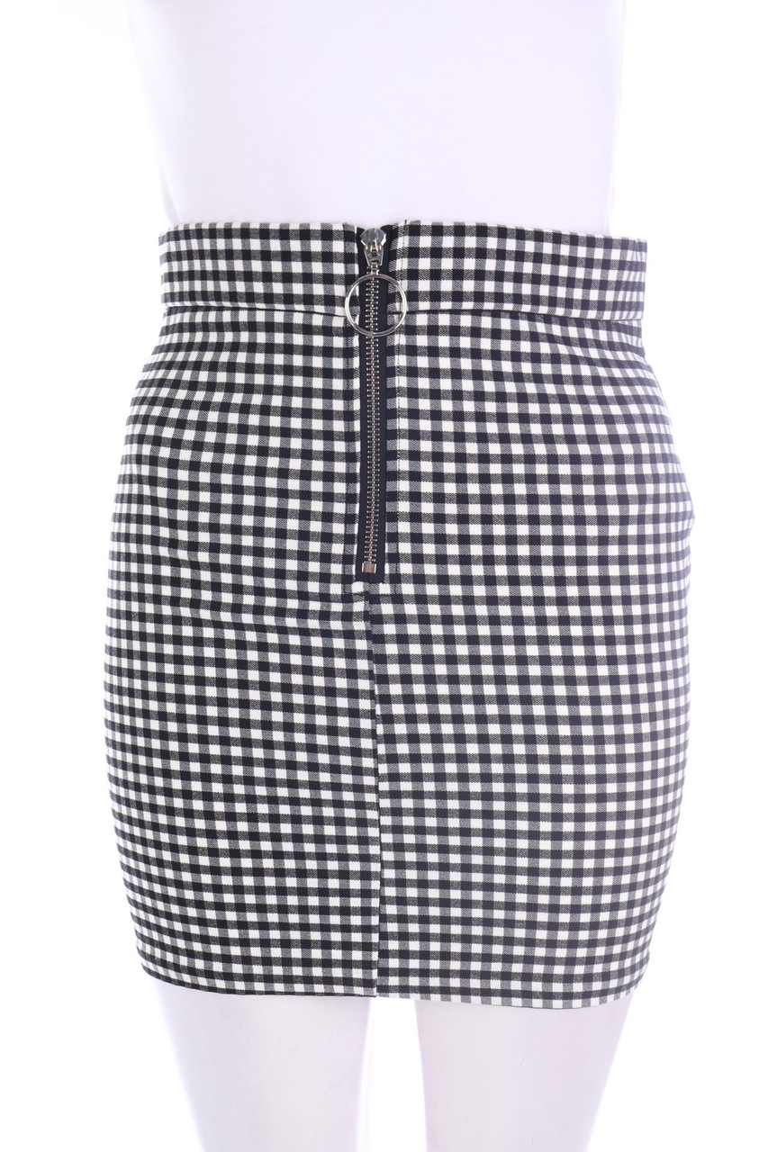 FB SISTER - Minirock - M