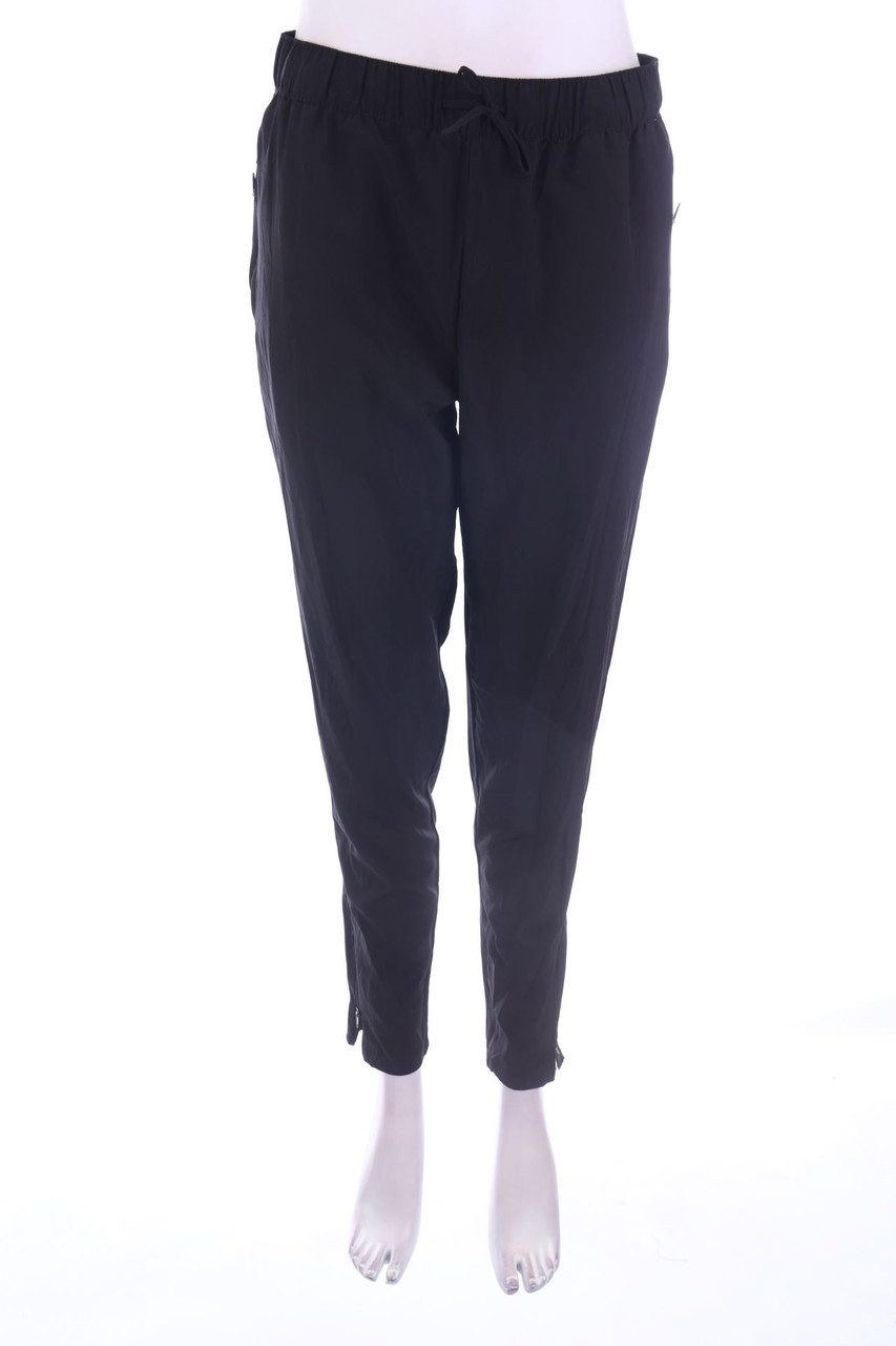 crane - Jogger-Hose - M