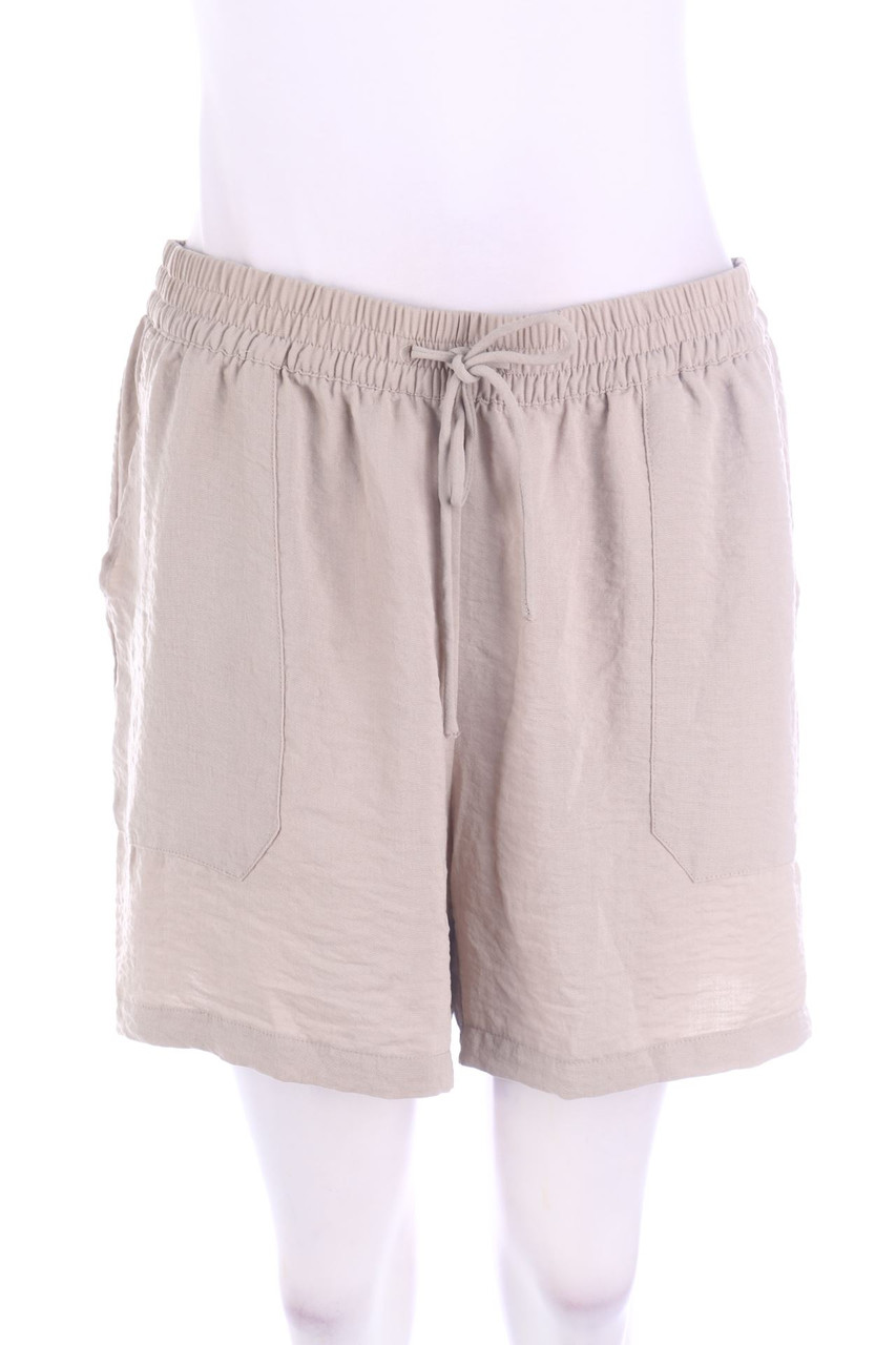 JACQUELINE de YONG - Shorts - XL