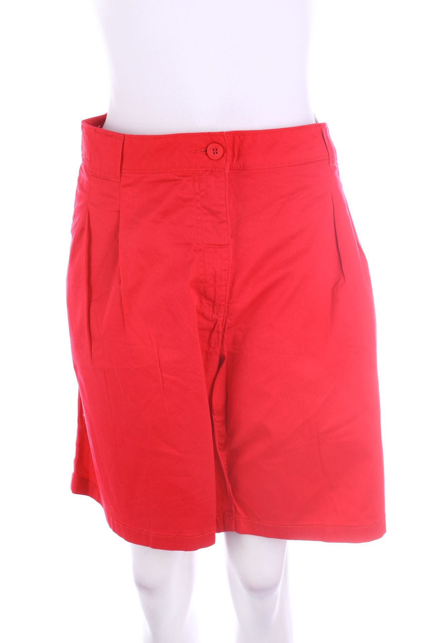 bonprix collection - Shorts - 50