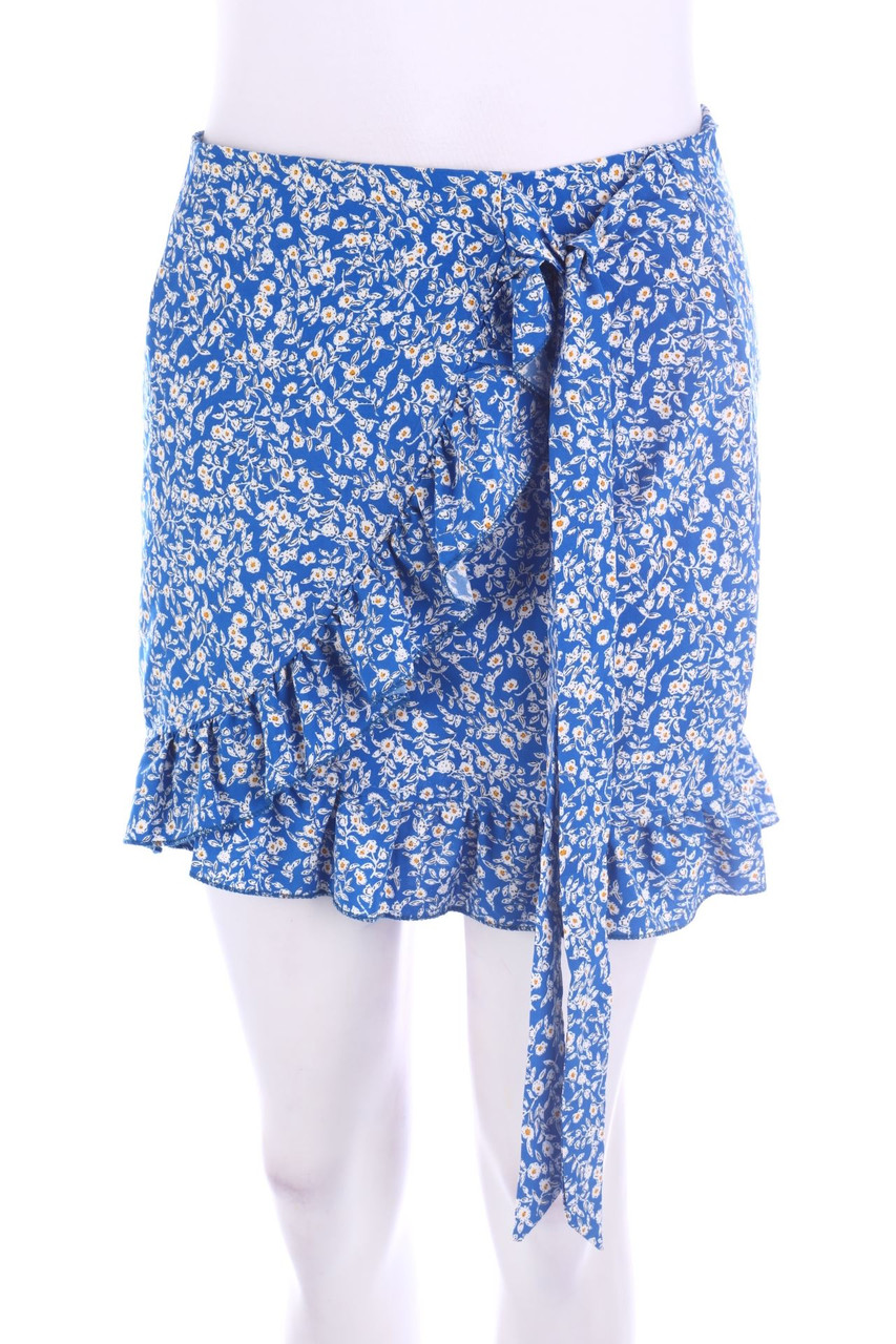 SECONDHAND - Minikleid - S