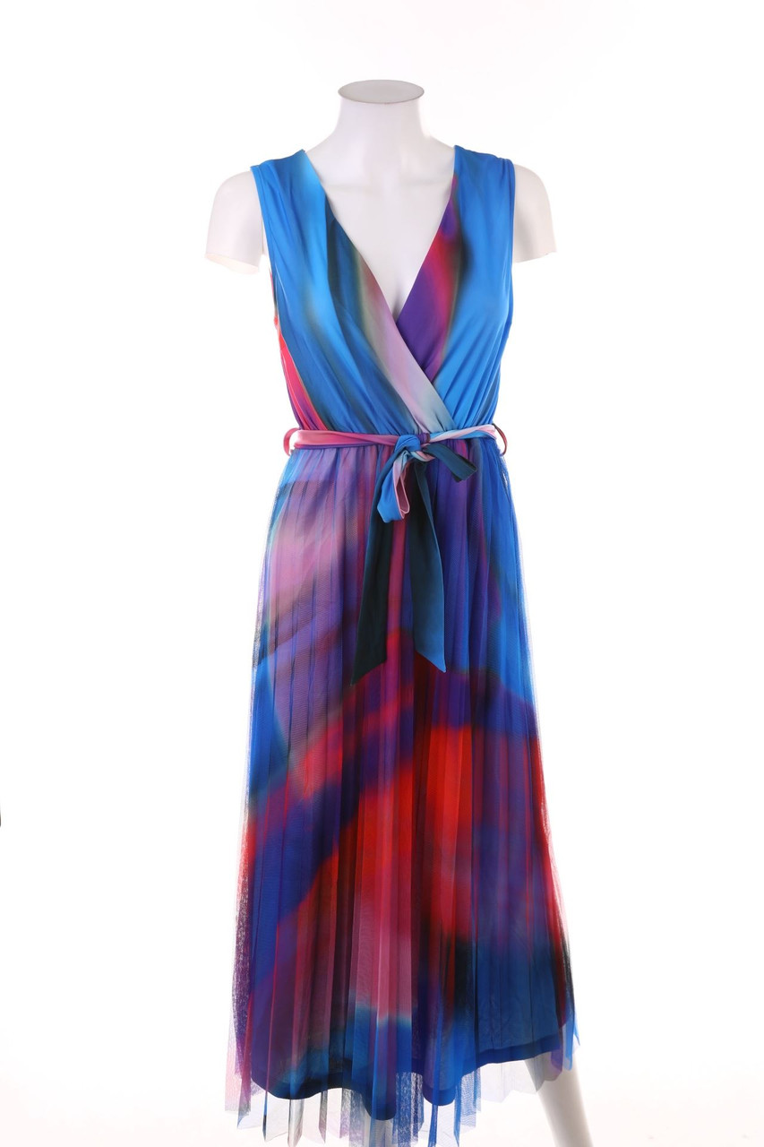 BODYFLIRT boutique - Midirock - S