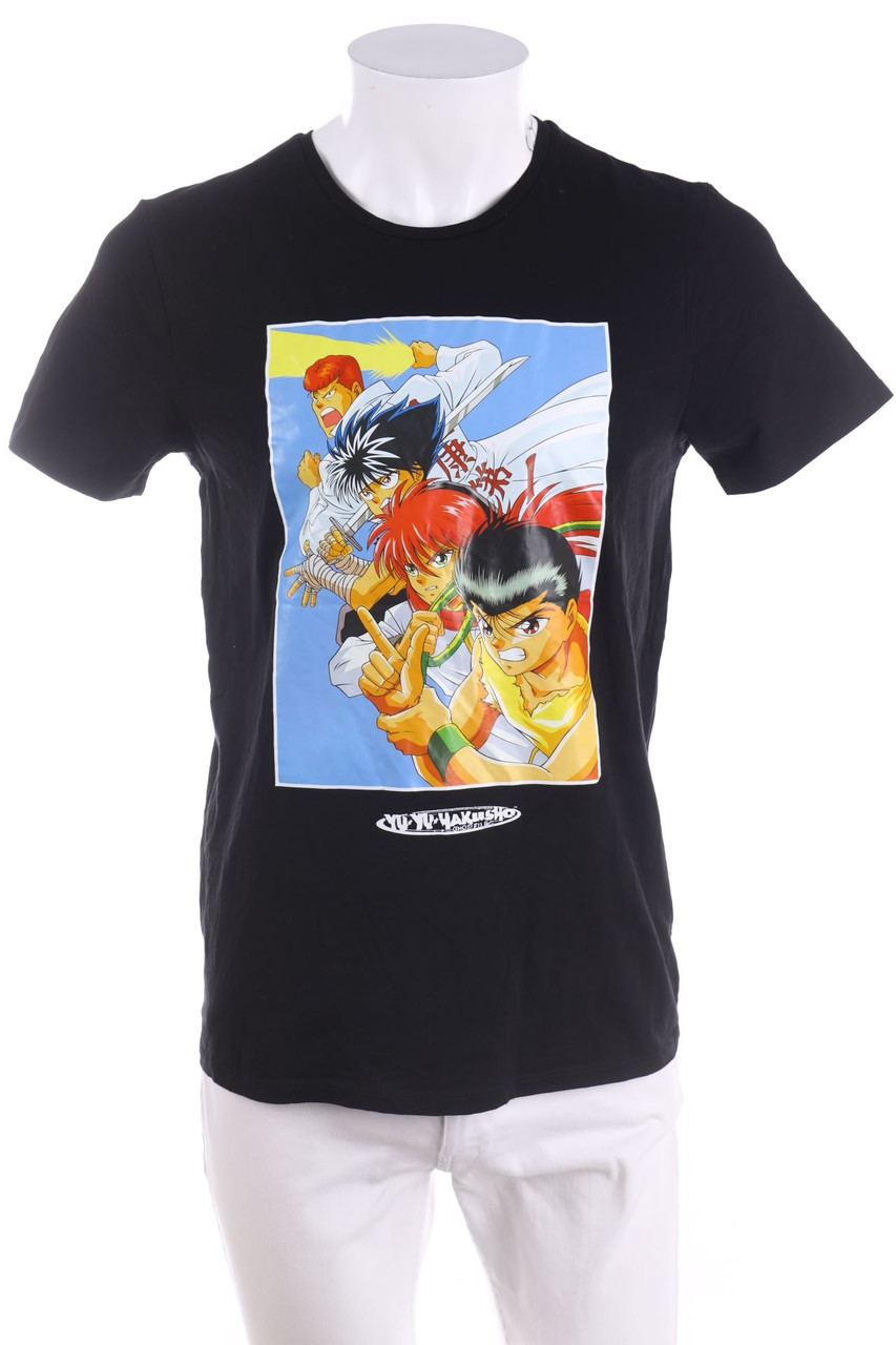 SECONDHAND - T-Shirt - M