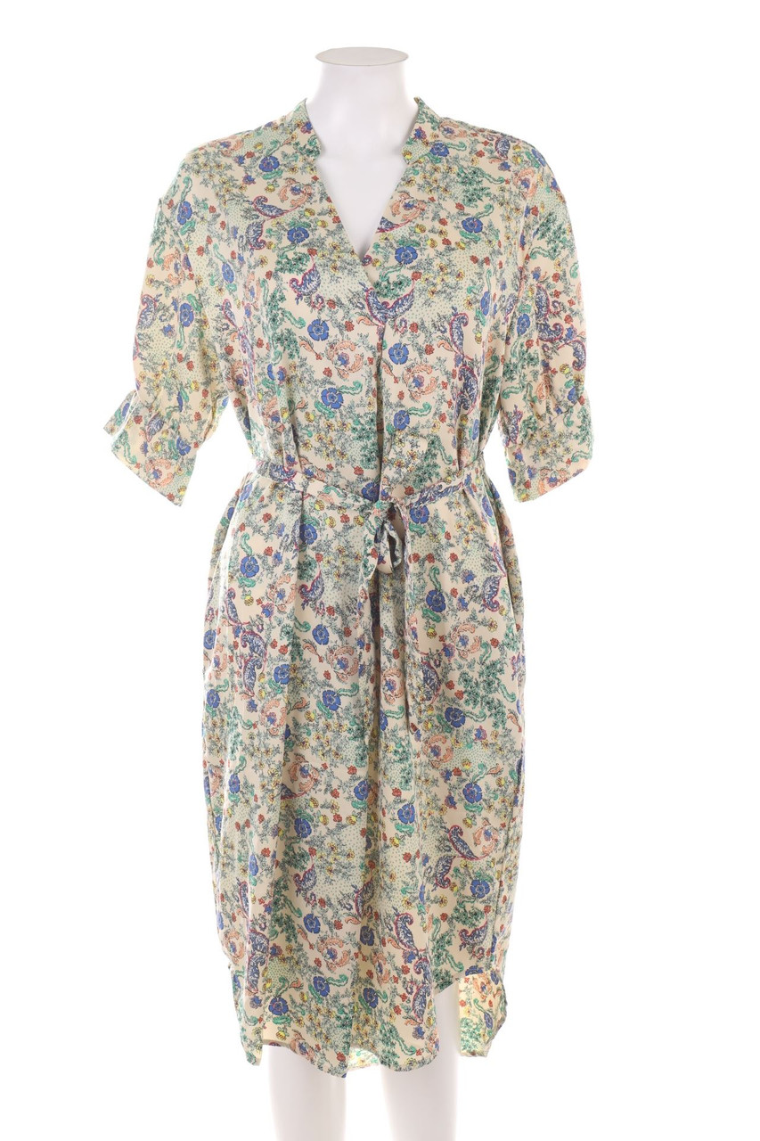 peppercorn - Kleid - S