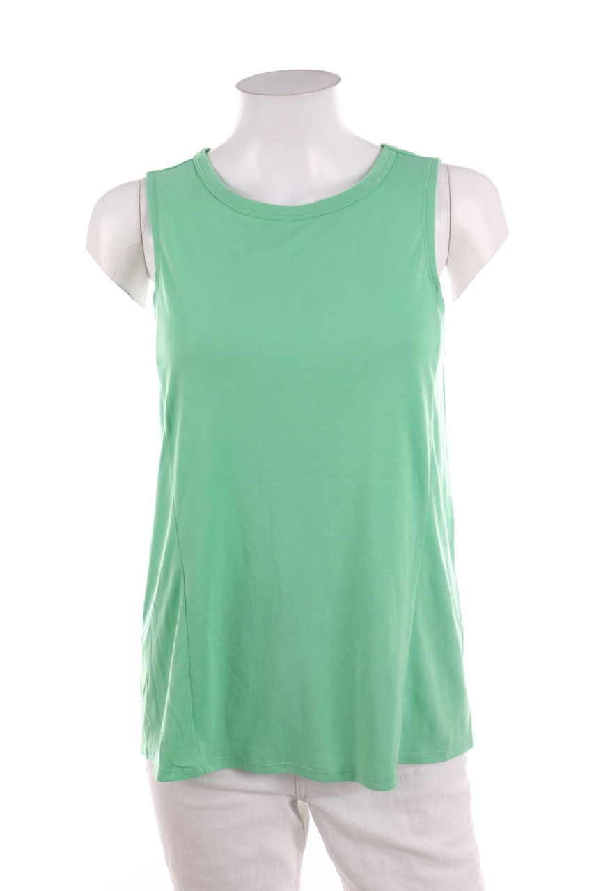 TCHIBO - Sport-Top - S