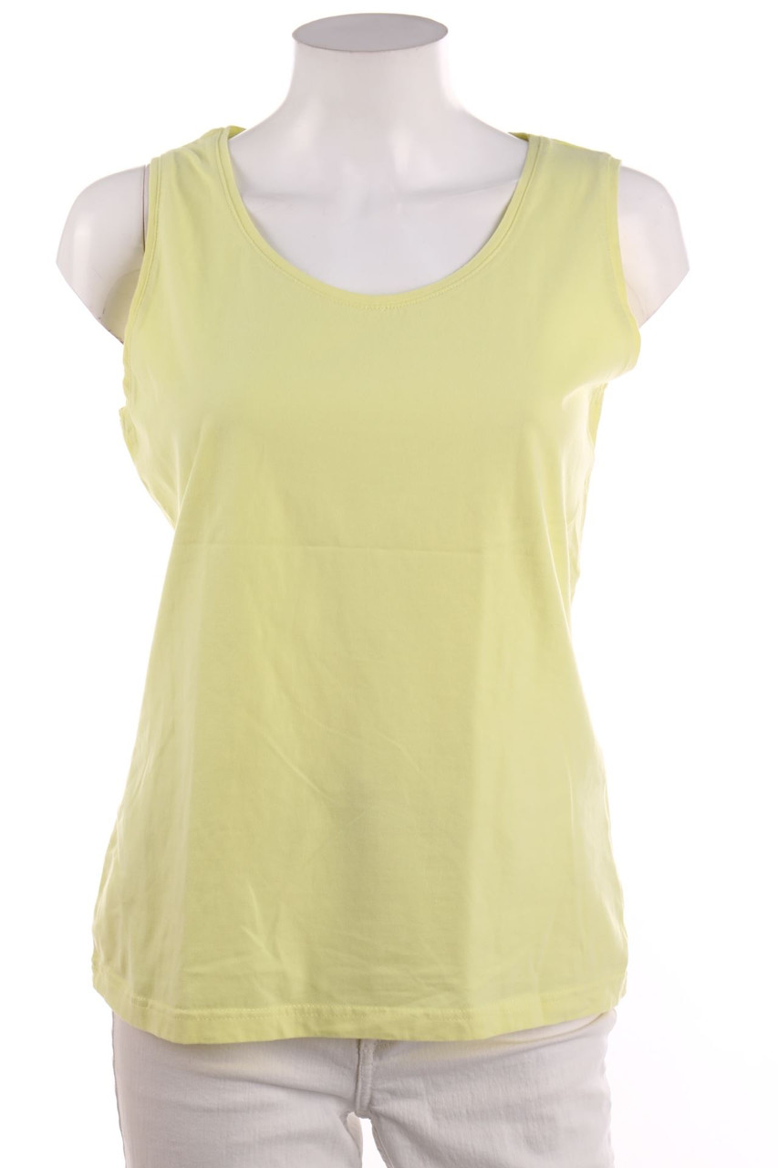 blue motion - Top - M