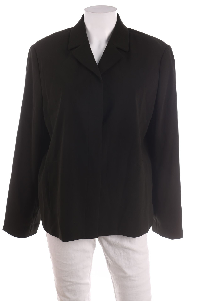 OLSEN COLLECTION - Bluse - XL