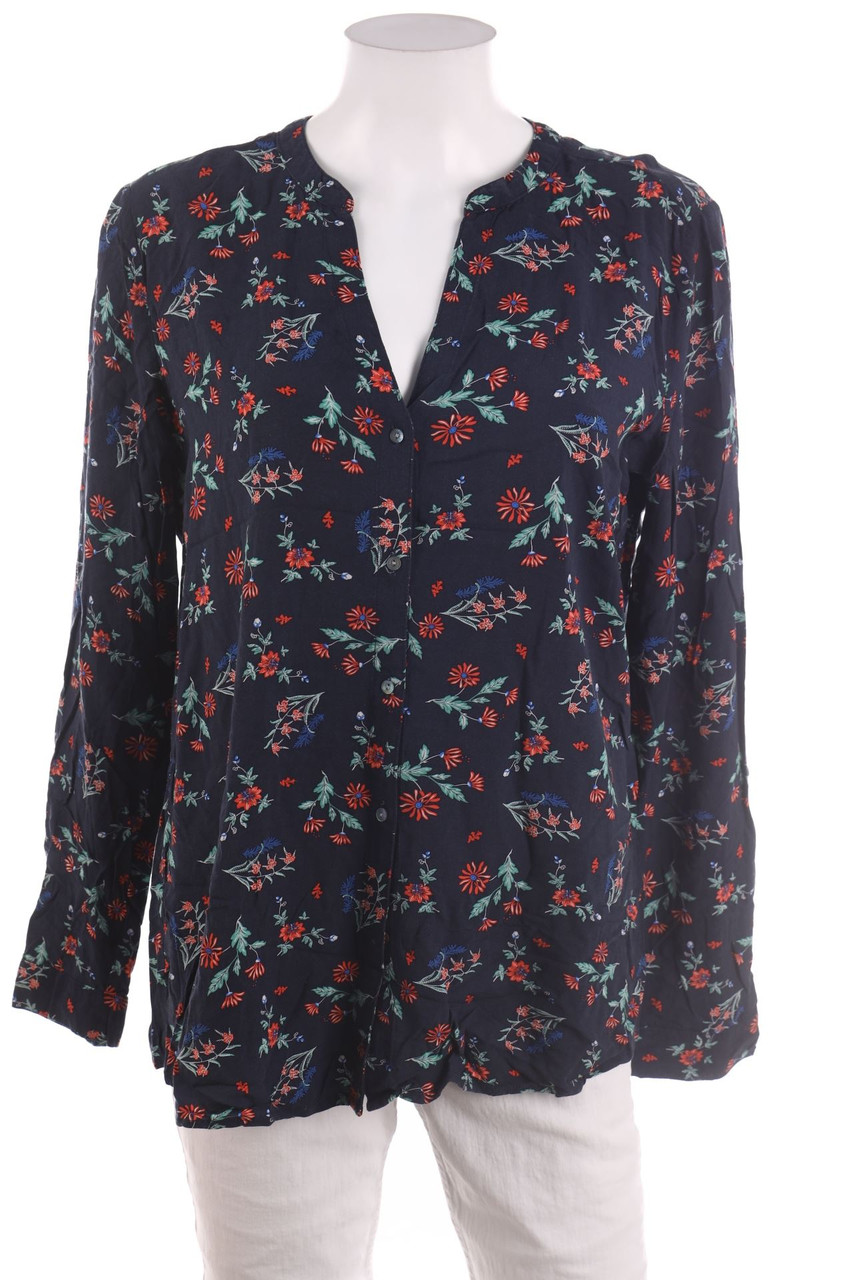 ESPRIT de corp - Bluse - M