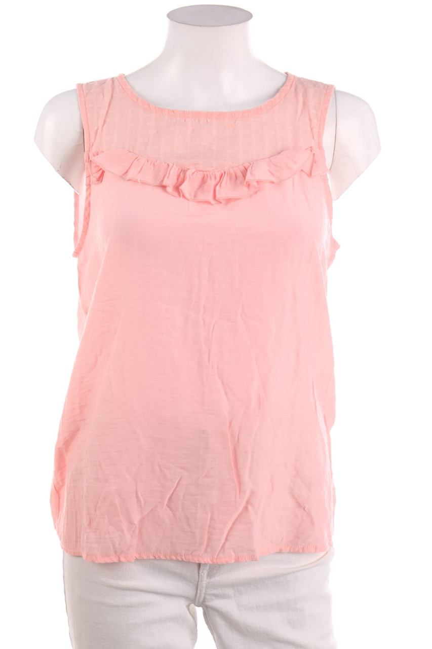 ONLY - Blusentop - XS