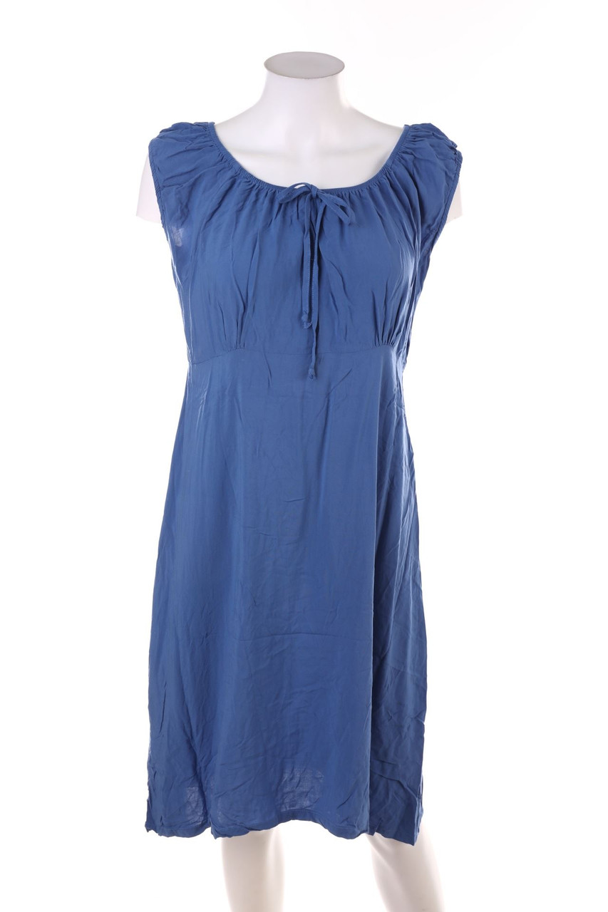 Chicorée - Kleid - L