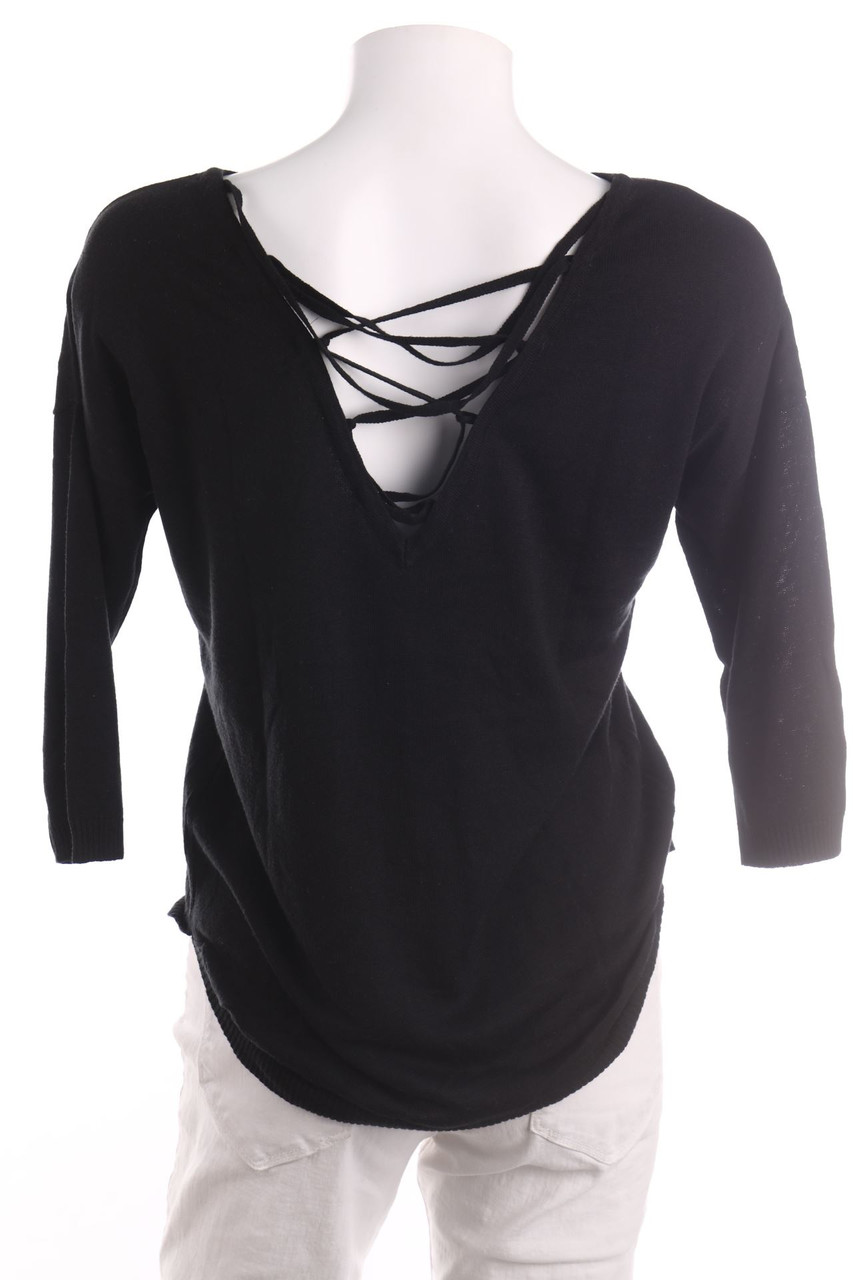 VERO MODA - 3/4-Arm-Shirt - XS