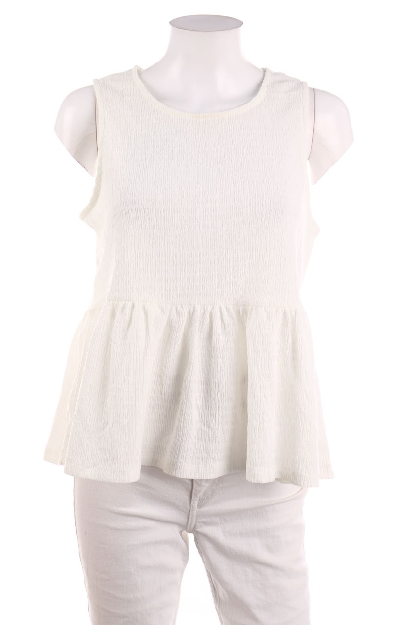 Chicorée - Blusentop - M