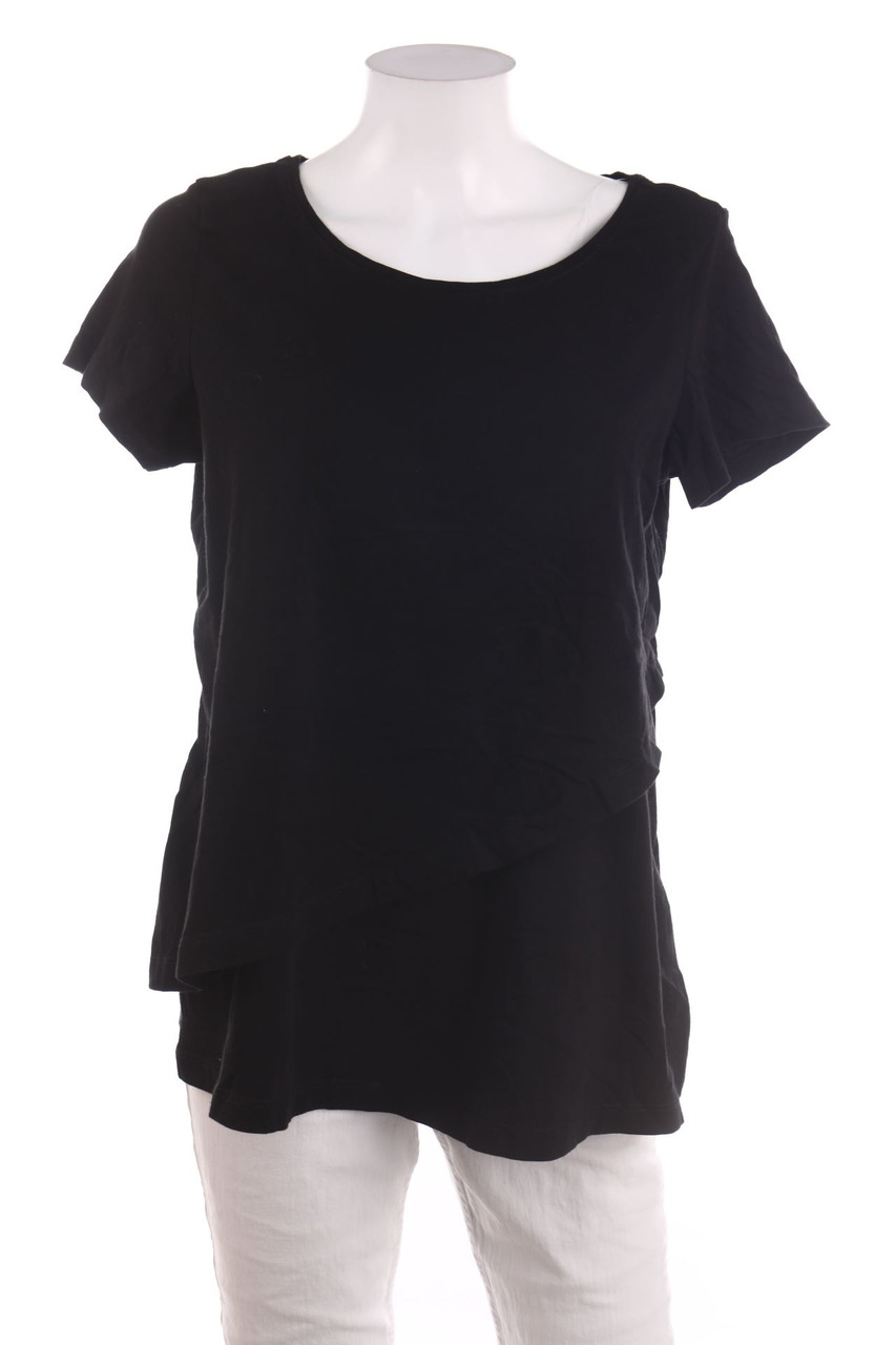 esmara - Kurzarm-Shirt - M