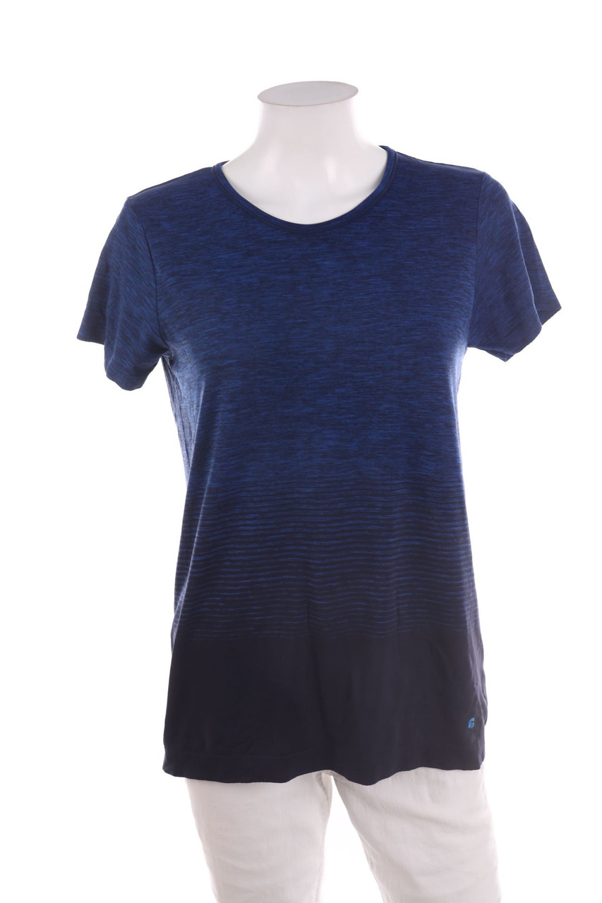 active by Tchibo - Sport T-Shirt - S