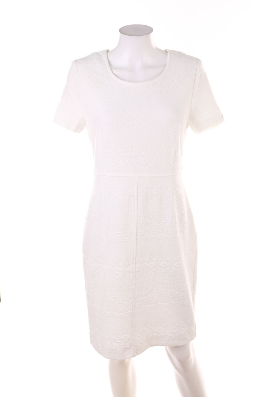 EUGEN KLEIN - Abendkleid - S