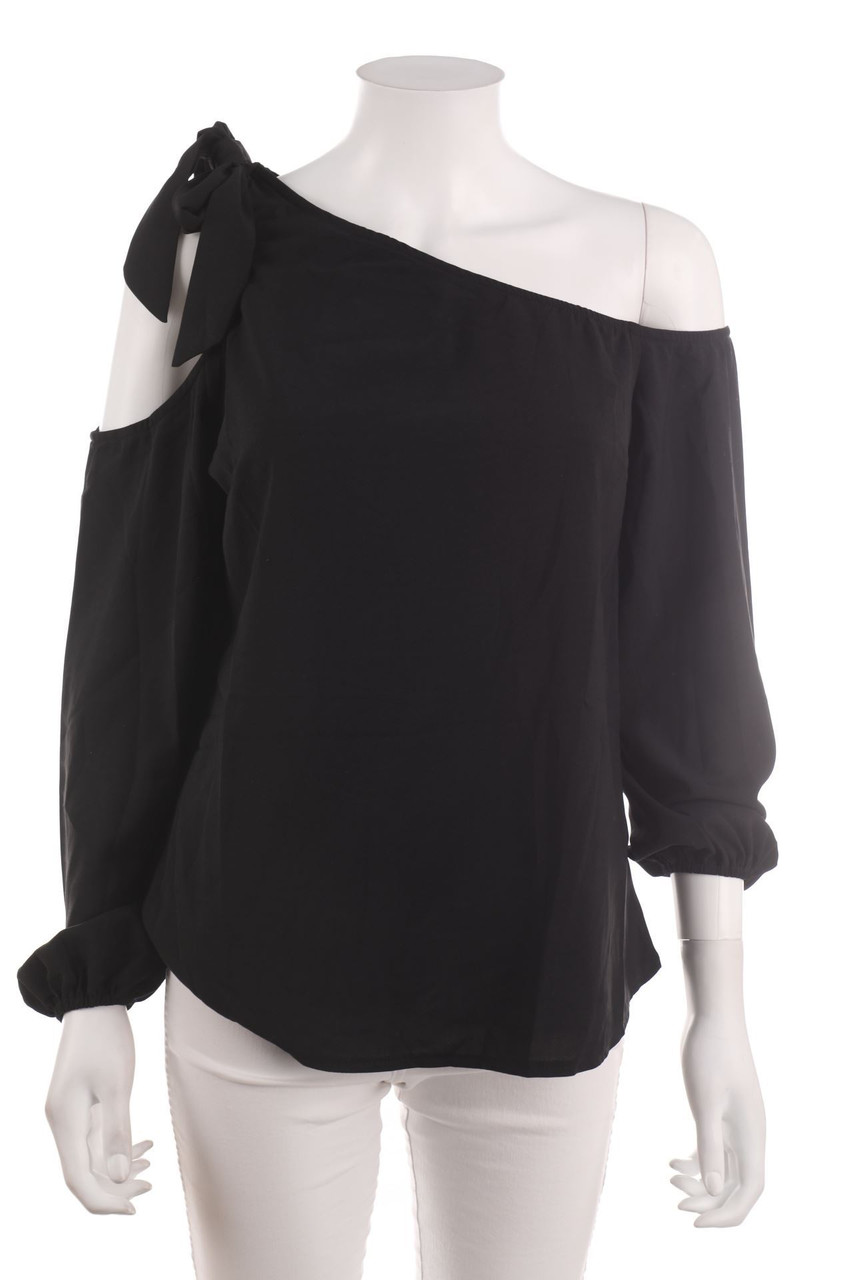 Ohne Label - Bluse - M