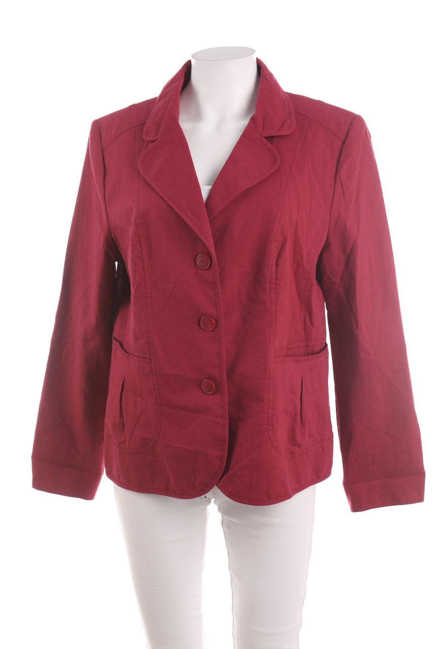 Charles Vögele - Blazer - D 44