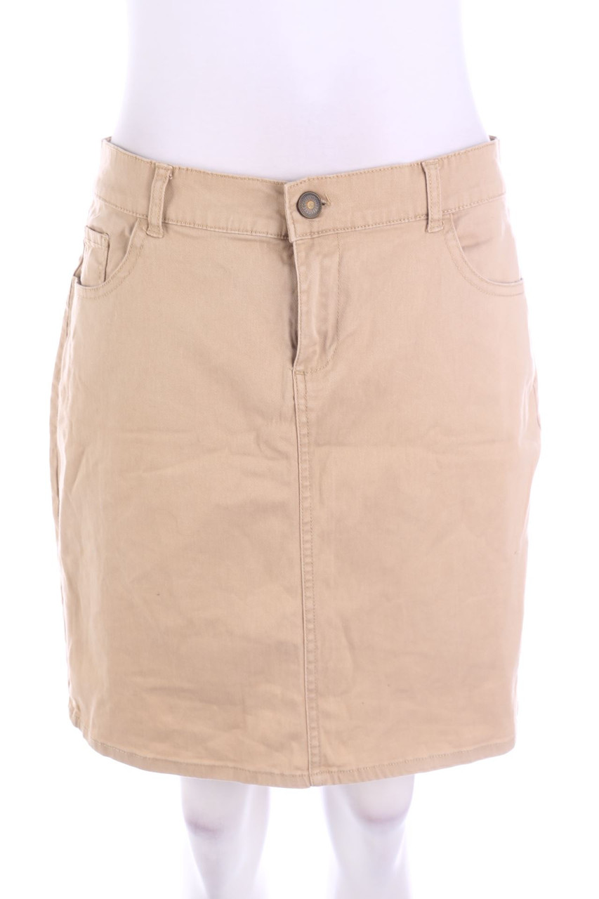 in extenso - Rock - L