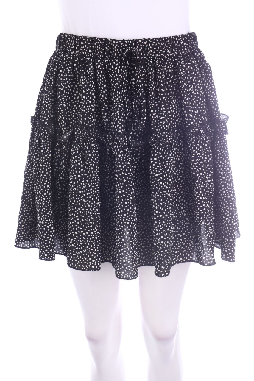 SHEIN - Minirock - L