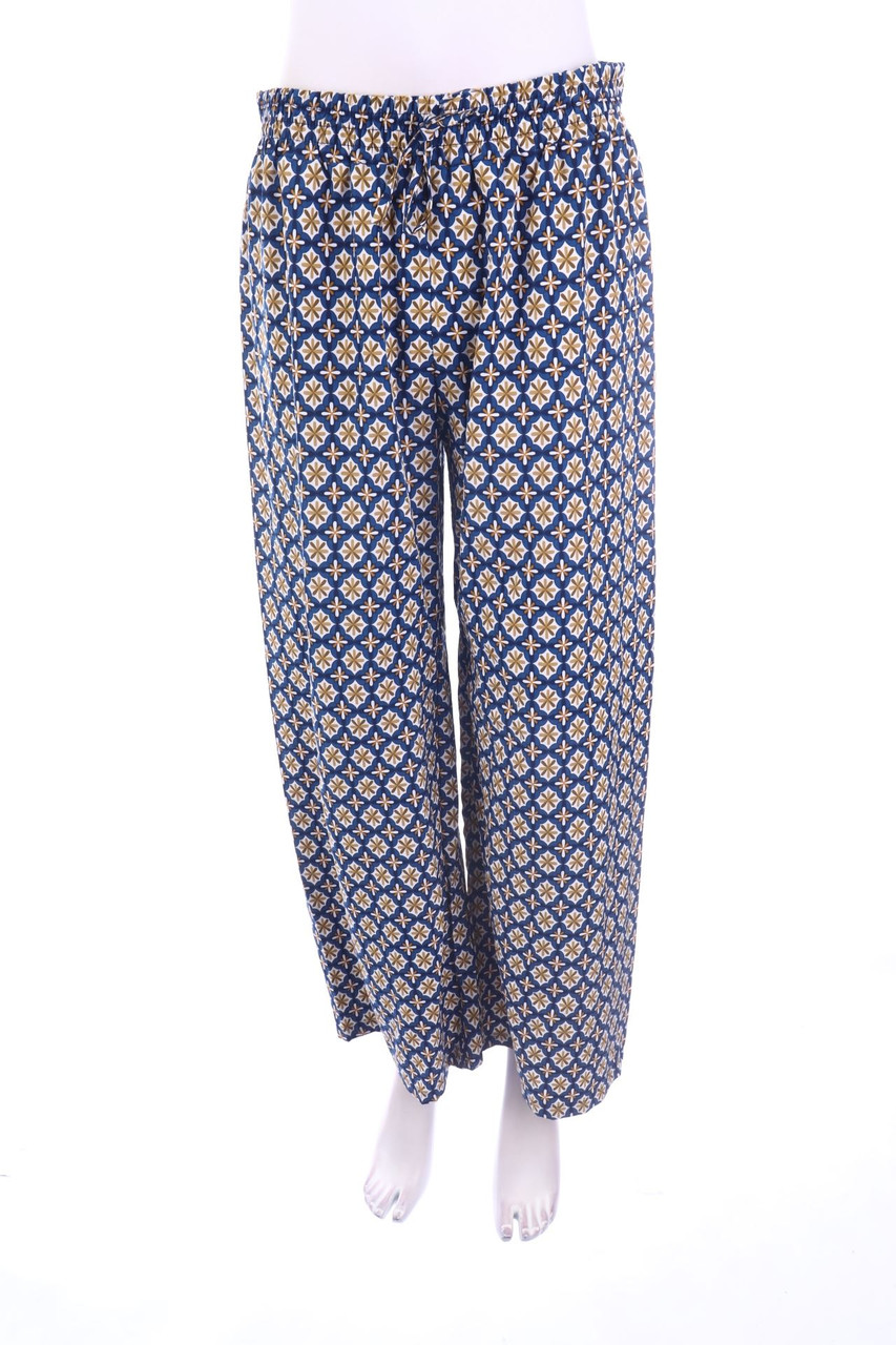 Ohne Label - Jogger-Hose - XL