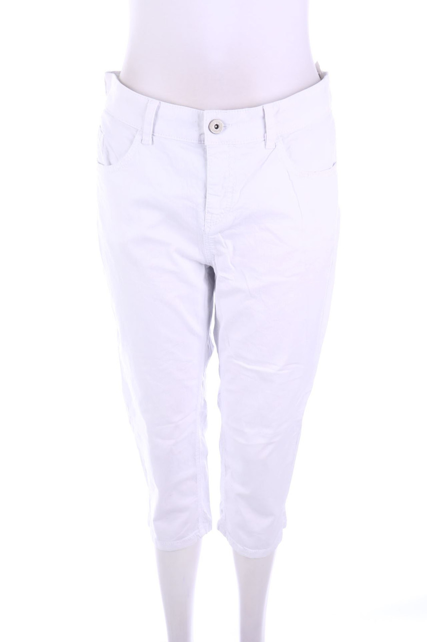 MAC - Capri-Hose - XL