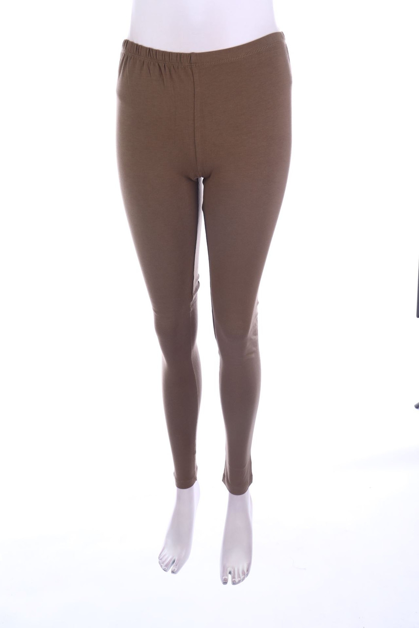 TALLY WEiJL - Leggings - L
