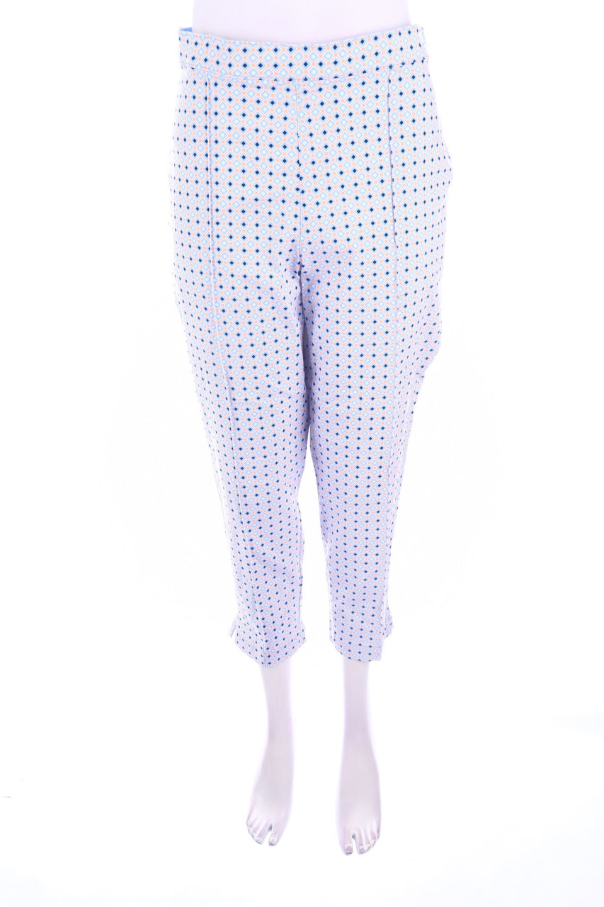 WOMEN essentials by Tchibo - Hose - 2XL