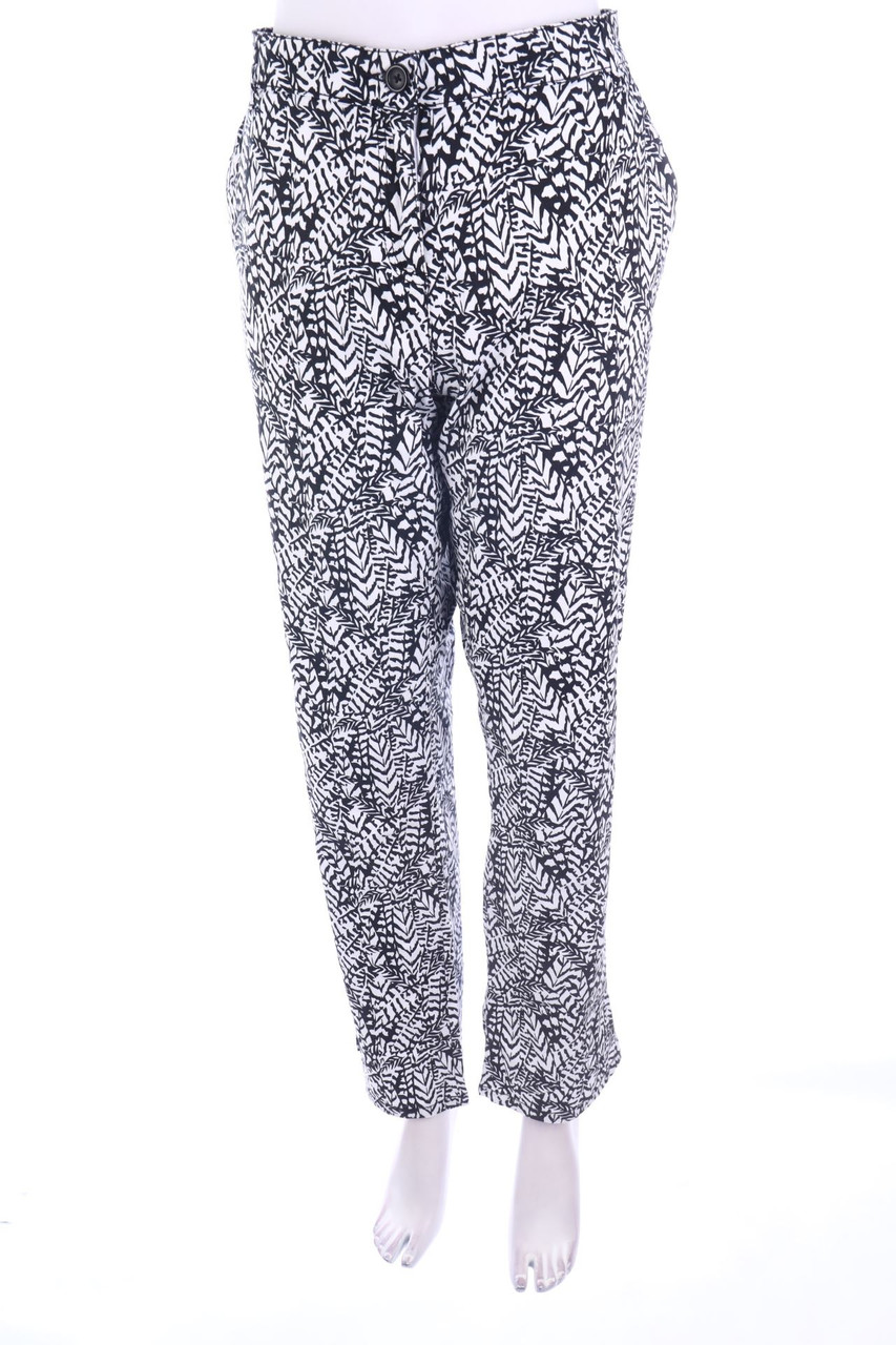 blue motion - Hose - 3XL